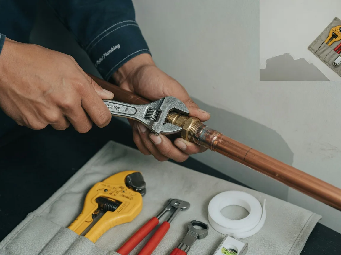 Why choose Drain Cleaning in Jasper, MI
